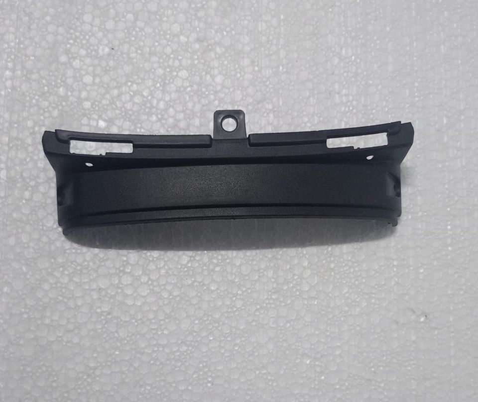 APS2 KOLTUK ALTI PLASTİĞİ BAĞLANTI PARÇA