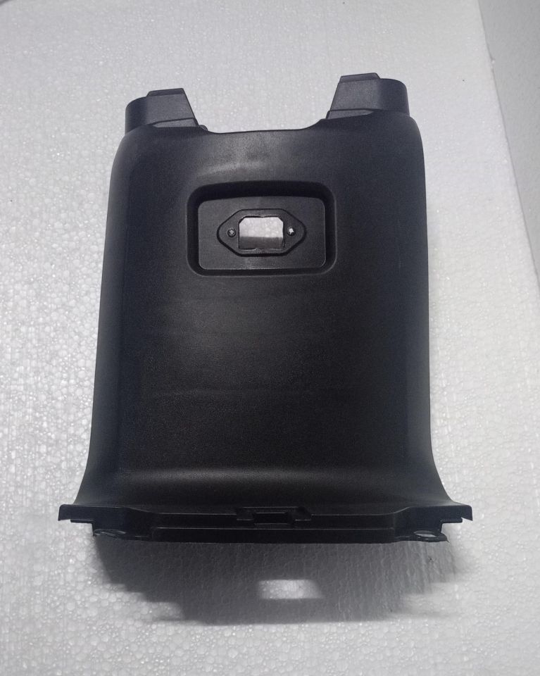 APS2 KOLTUK ALTI ÖN PLASTİĞİ