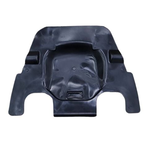 VS1 ŞASİ ARKA İÇ ÇAMURLUK PLASTİK