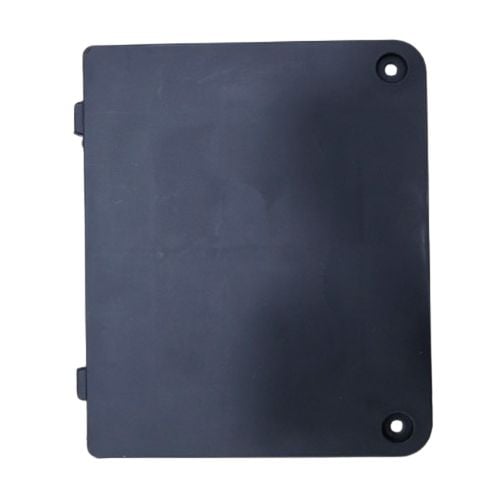 VS1 FOOT STEP COVER PLASTIC