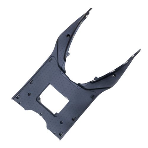 VS1 FOOT STEP PLASTIC