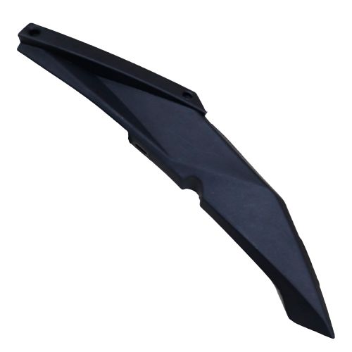 VS1 KOLTUK ALTI DEKORATİF PLASTİK SAĞ