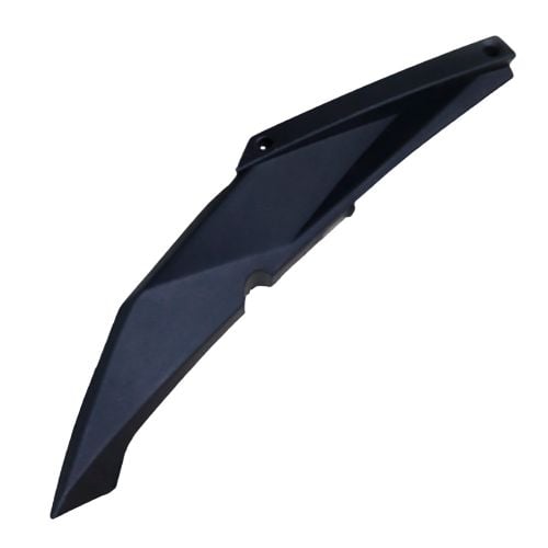 VS1 KOLTUK ALTI DEKORATİF PLASTİK SOL