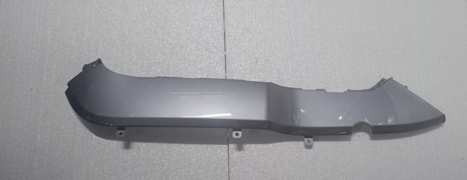 APS2 SOL ÇERÇEVE