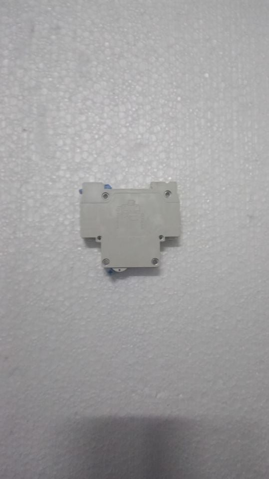 APS2 SİGORTA