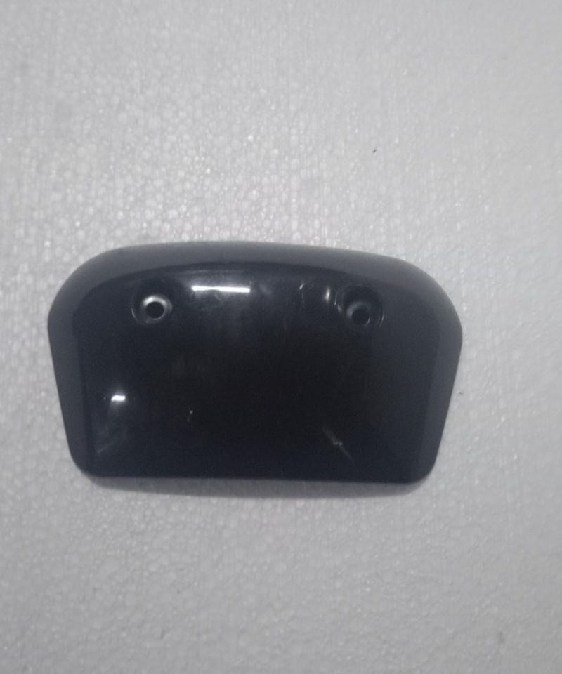 APS2 WINDSHIELD