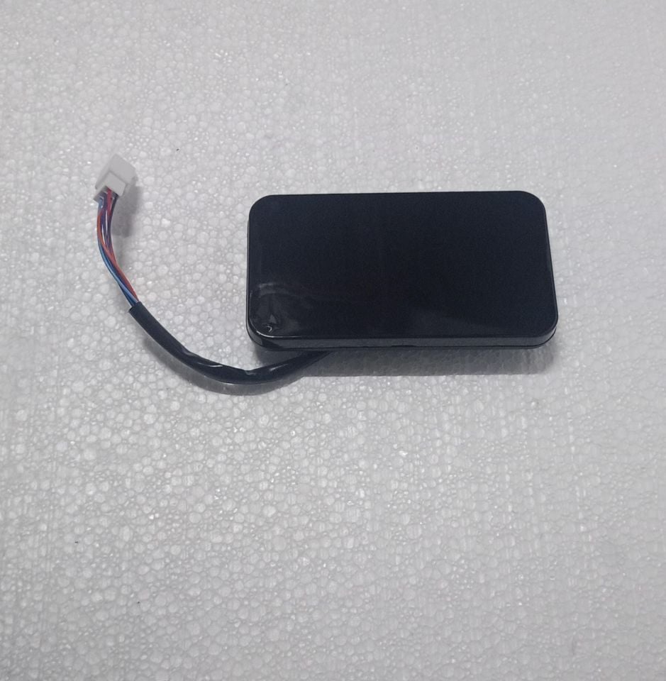 APS2 INDICATOR