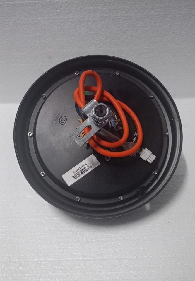 APS2 MOTOR