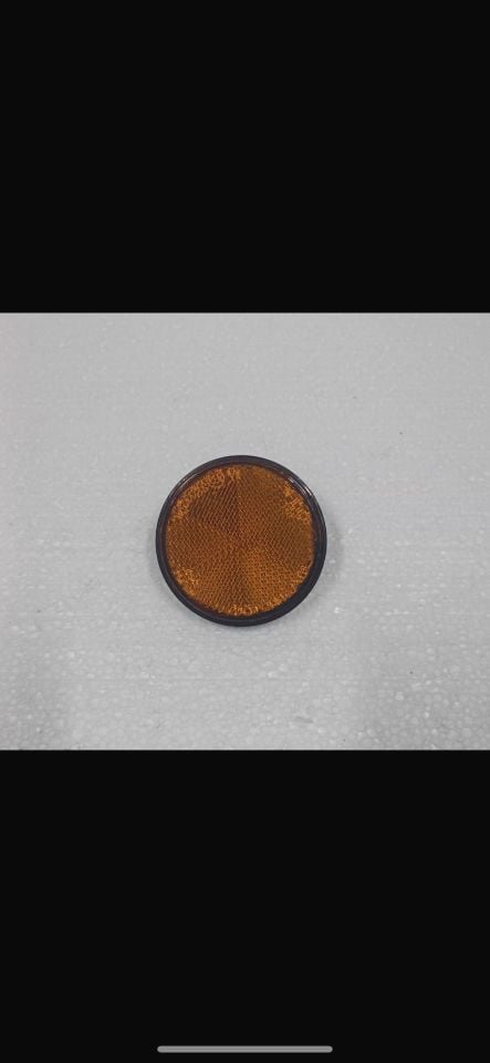 APS2 YAN REFLEKTÖR