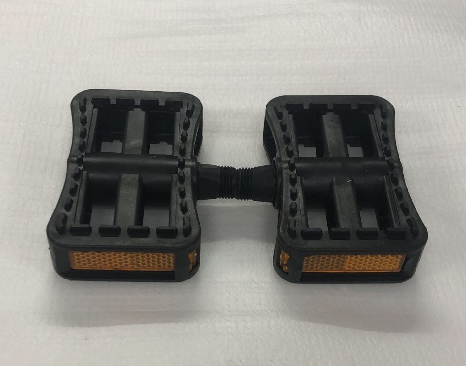 APS2 PEDAL SETİ
