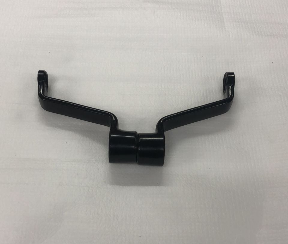 APS2 PEDAL KOLU SAĞ/SOL