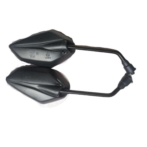 RA5 MIRROR SET