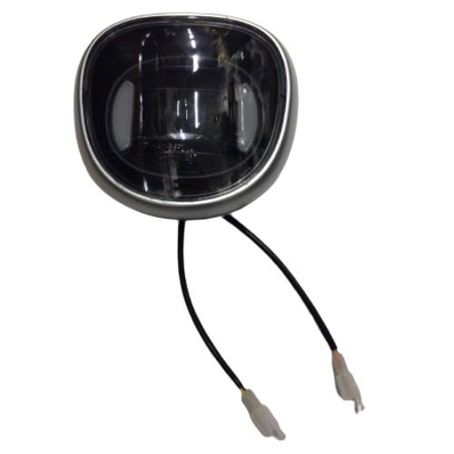 APM5 HEADLIGHT 12v (With Converter)