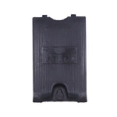 VSM AYAK BASMA YERİ PLASTİK