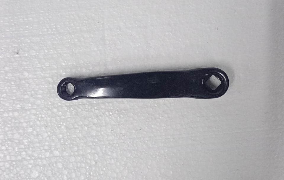 SOL PEDAL KOLU