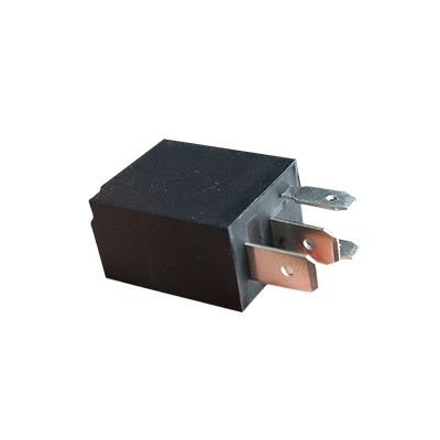 RS5 RS7 ROLE 12V 30A
