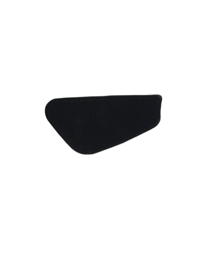 PS3 HAVA FİLTRESİ ELEMANI