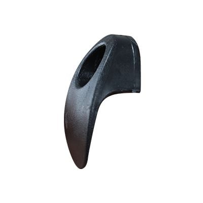 VS2 KASK ASKISI