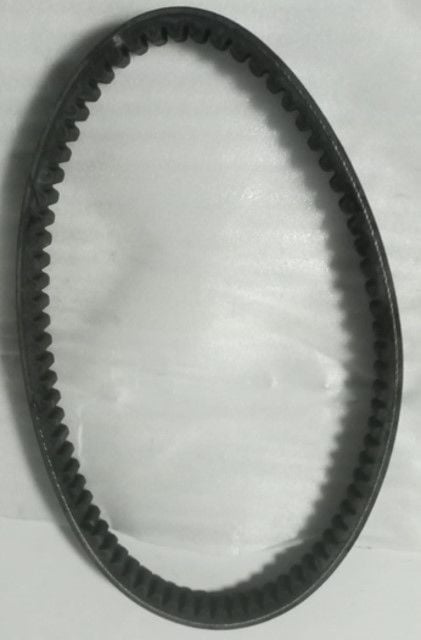 RA5 KAYIŞ 180 CC