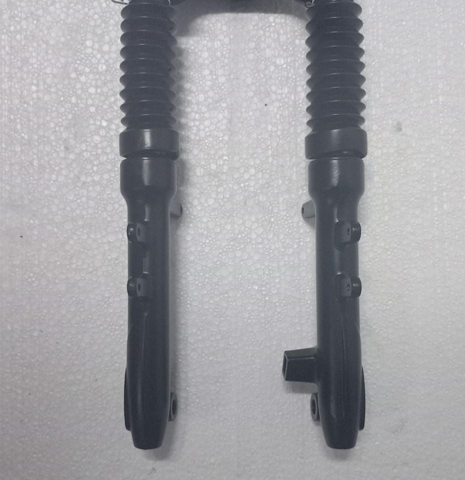 APS2 FRONT SUSPENSION SET