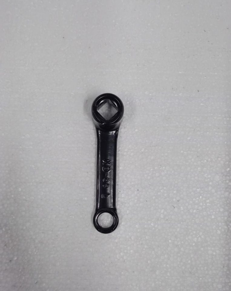 VSM PEDAL KOLU SOL