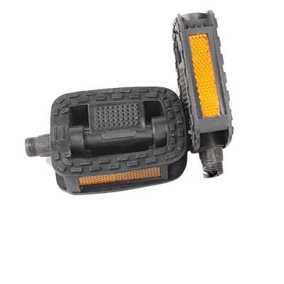 VSM PEDAL SETİ