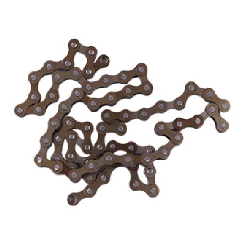 VSM CHAIN