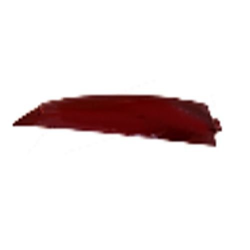 VS2 LOWER RIGHT TRIM FRAINAGE-RED