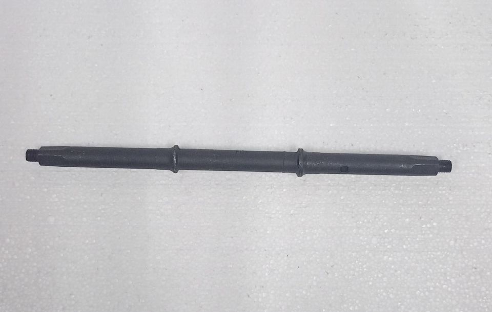 VSM PEDAL SHAFT