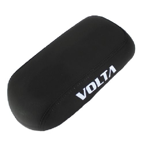 VSM CHAIR