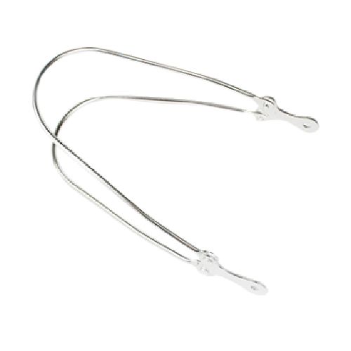 VSM REAR FENDER WIRE