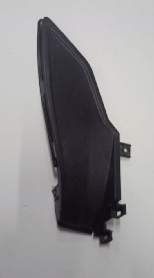 VSX KOLTUK ALTI SOL PANEL PP