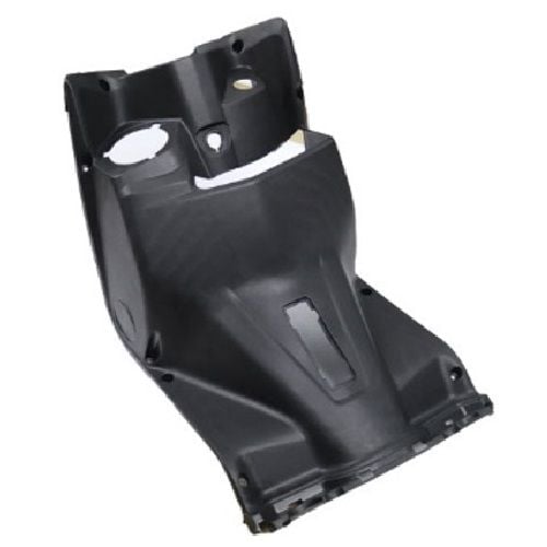 VSX ÖN GÖĞÜS PLASTİK(RÜZGARLIK PP)