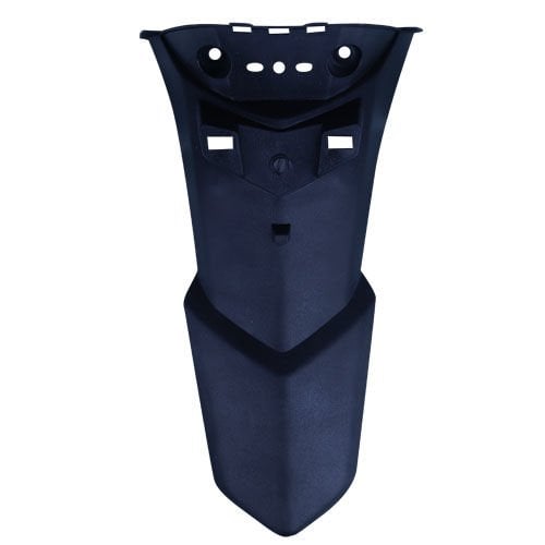 VSX ARKA ÇAMURLUK