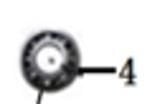 APX7:Rulman 6204/P53