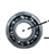 Rulman, 6202/P6