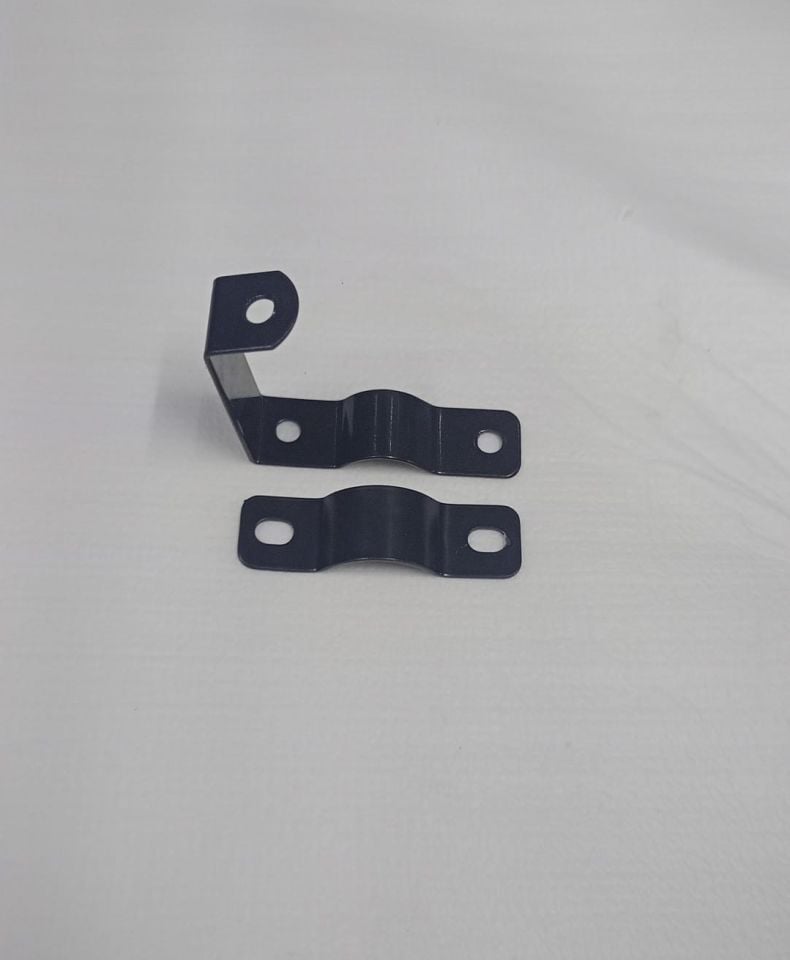 RA5 ELCİK KORUMA BAĞLANTI BRAKETİ SET