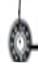 Rulman 6301/P6