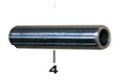 APX7:Piston pimi (200 CC)