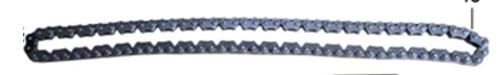 APX7:Zincir (200 CC)
