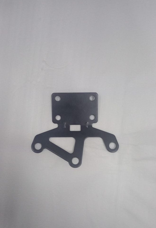 RA5 GÖSTERGE BRAKETİ