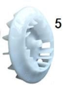 APX7:Fan (200 CC)