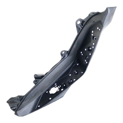 APX5 AYAK BASMA PLASTİK SAĞ