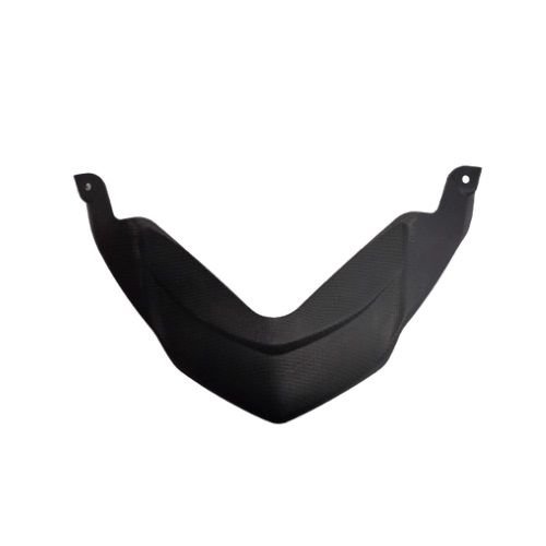 APX5 ARKA STOP ÜSTÜ PLASTİK