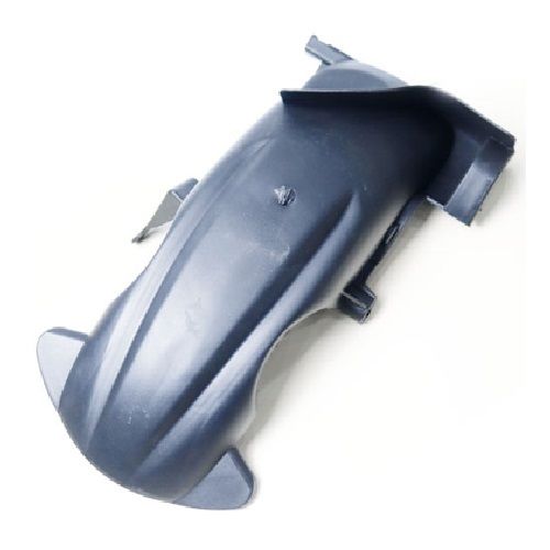 APX5 MOTOR İÇ ÇAMURLUK