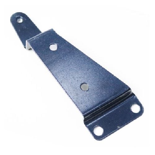 APX5 ARKA MOTOR ÇAMURLUK BRAKETİ