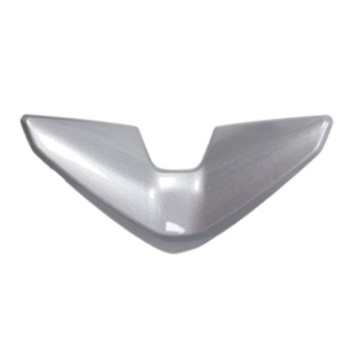 APX5 GİDON ÜSTÜ KAPAK GRENAJ