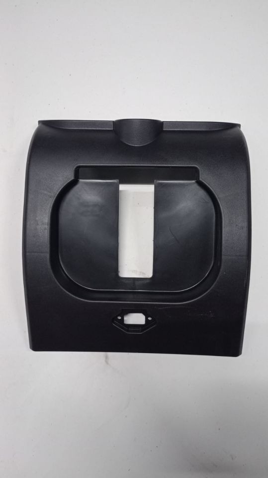 APM2: ŞARJ YERI PLASTİK