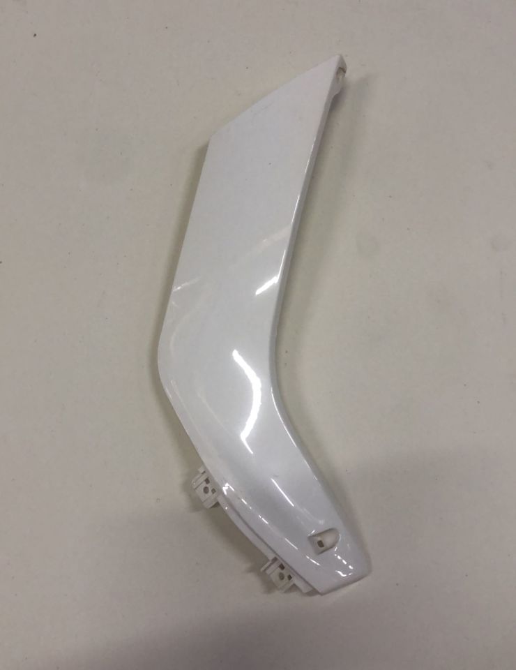 VSX ALT DAVLUMBAZ GRENAJI SAĞ-BEYAZ