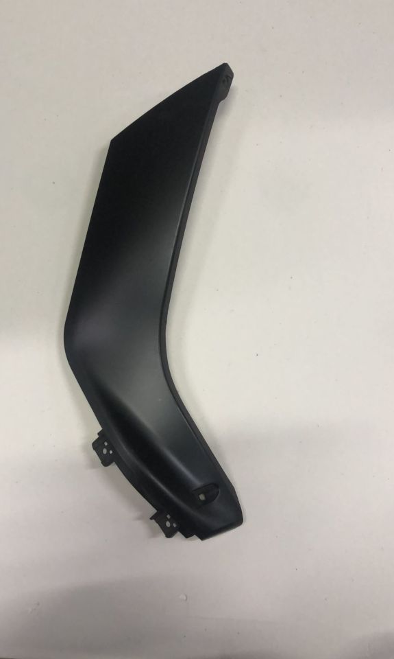 VSX ALT DAVLUMBAZ GRENAJI SAĞ-SİYAH